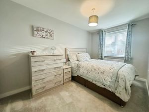 Bedroom 2- click for photo gallery